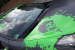 Renault Clio RS by Cam Shaft 2012 года